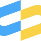 Avatar for Synctera Jobs