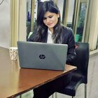Avatar for Ankita Sharma