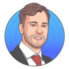 Avatar for David Carrier