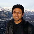 Avatar for sudip biswas