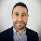 Avatar for Victor Sanchez Alonso
