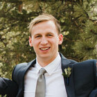 Avatar for David Moore