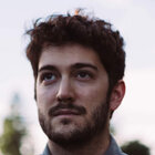 Avatar for Daniel Sears