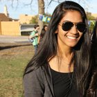Avatar for Disha Garg