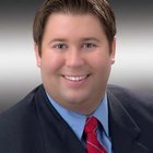 Avatar for Brian Caswell