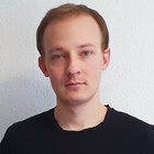 Avatar for Ilya Filippov