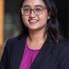 Avatar for Simran Shukla