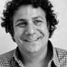 Avatar for Andy Weissman