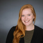 Avatar for Meghan Apfelbaum