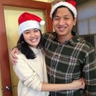 Avatar for Daniel Wu