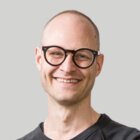 Avatar for Rikard Björkdahl