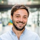 Avatar for Edouard Bonlieu