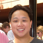 Avatar for Christopher Wu