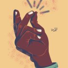 Avatar for Aderibigbe Ademola