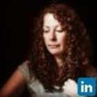 Avatar for Tiffany Sumner