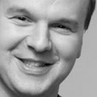 Avatar for Andrzej Miałszygrosz