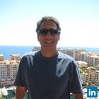Avatar for Bassem Bejjani