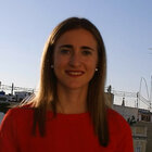 Avatar for Lucia Albelda