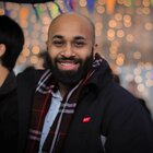 Avatar for Saurabh Kumar