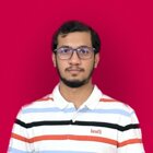 Avatar for Prateek Kumar