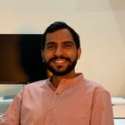 Avatar for Keshav Sharma