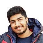 Avatar for Kartikay Sharma