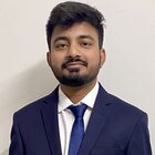 Avatar for shubh tripathi