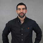Avatar for Ferhat Topuz