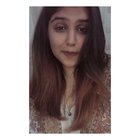 Avatar for Harshita Dhingra