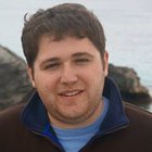Avatar for Matt Piccolella