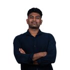 Avatar for Amai Ganjam