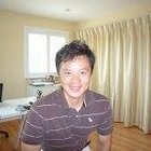 Avatar for Peter Lin