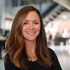 Avatar for Janelle Gorman, CPA
