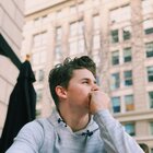 Avatar for Benjamin Fisher