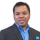 Avatar for Bryan Pham