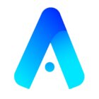 Avatar for Appfoster Innovations