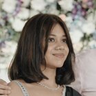 Avatar for Akhila Obilisetty