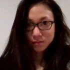 Avatar for Joanne Chong