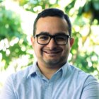 Avatar for Ariel Frias Ducoudray