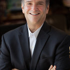 Avatar for David Conley