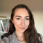 Avatar for Carina Oliveira