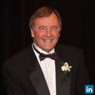 Avatar for Richard Franklin