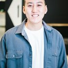 Avatar for Kevin Yang