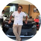 Avatar for JANGBAHADUR PATEL