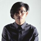Avatar for Khairul Ikhwan bin Azmi