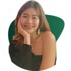 Avatar for Gab Pregua