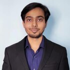 Avatar for Abhishek Shubhrant