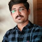 Avatar for Vaibhav Kishor Borse