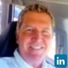 Avatar for Lee Bowers