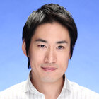 Avatar for Masa 'Senshi' Kikuchi